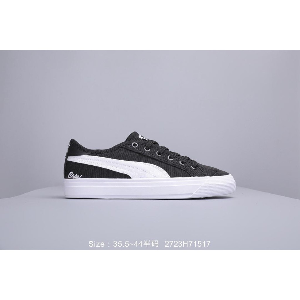 puma suede 2019