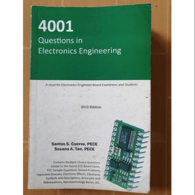 SPLK-4001 Latest Exam Book