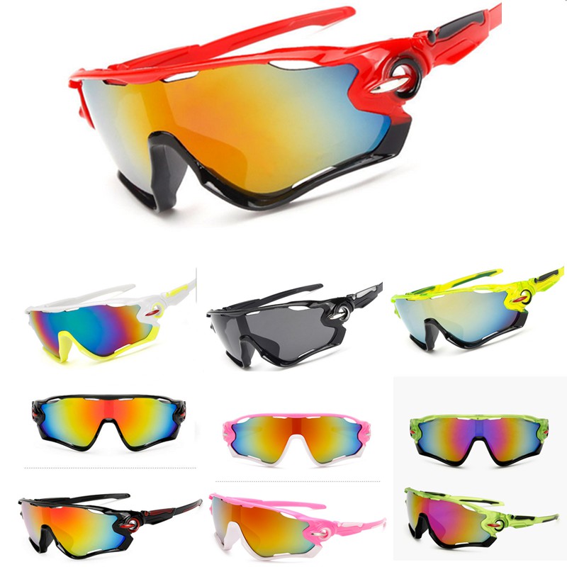 cycling glasses for men