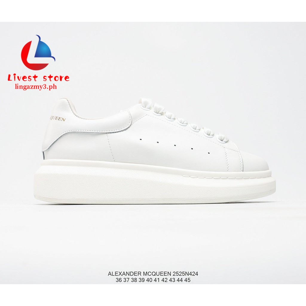 popular platform shoes