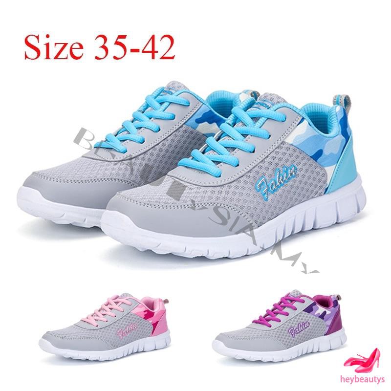 size 42 in women's shoes