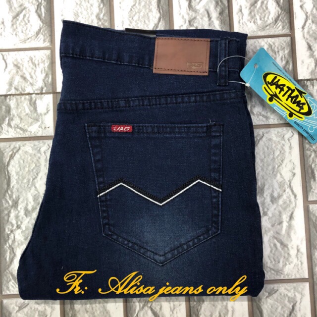 best jeans online shopping