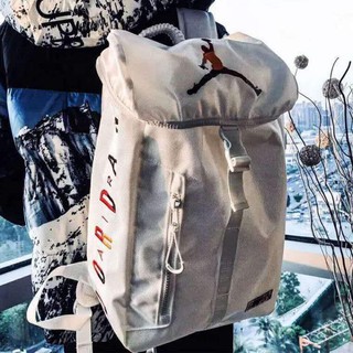 jordan backpack sulit