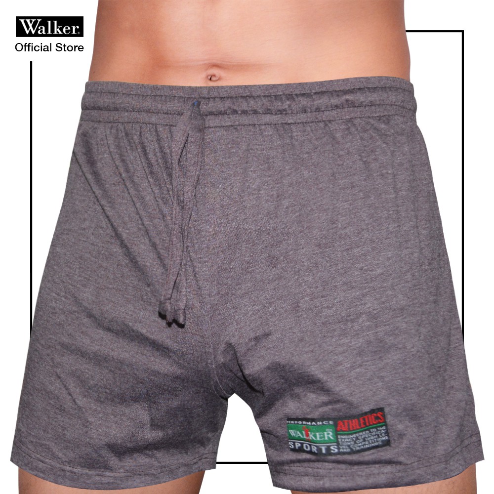 walker boxer shorts