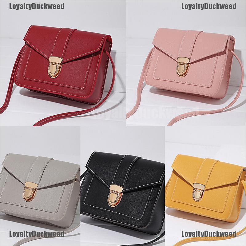 satchel tote handbags