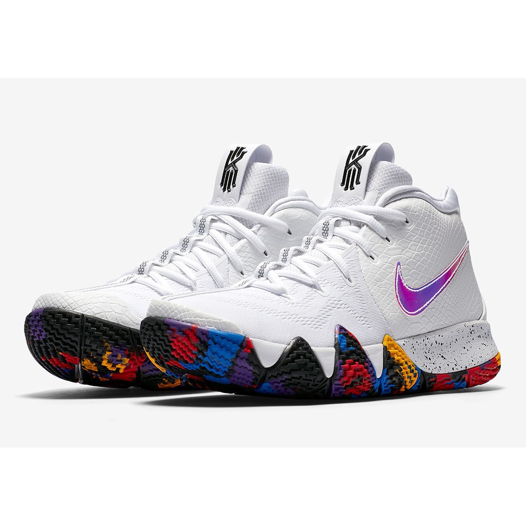 kyrie 4 quality