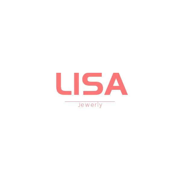 Lisa Mall, Online Shop | Shopee Philippines