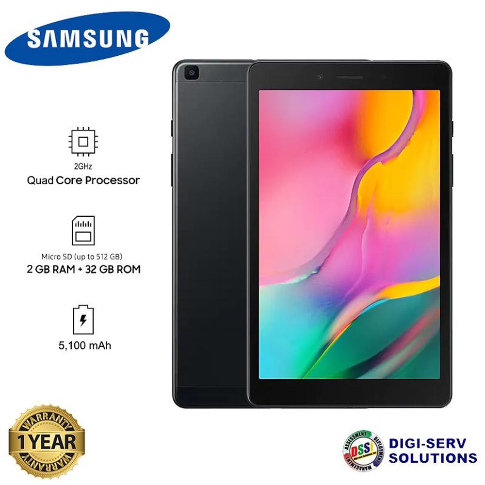 sm t295 tablet