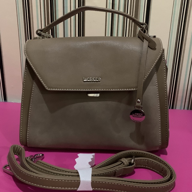 l credi bags price