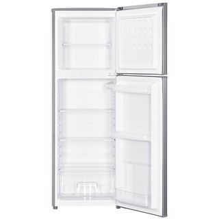 retractable pot rack