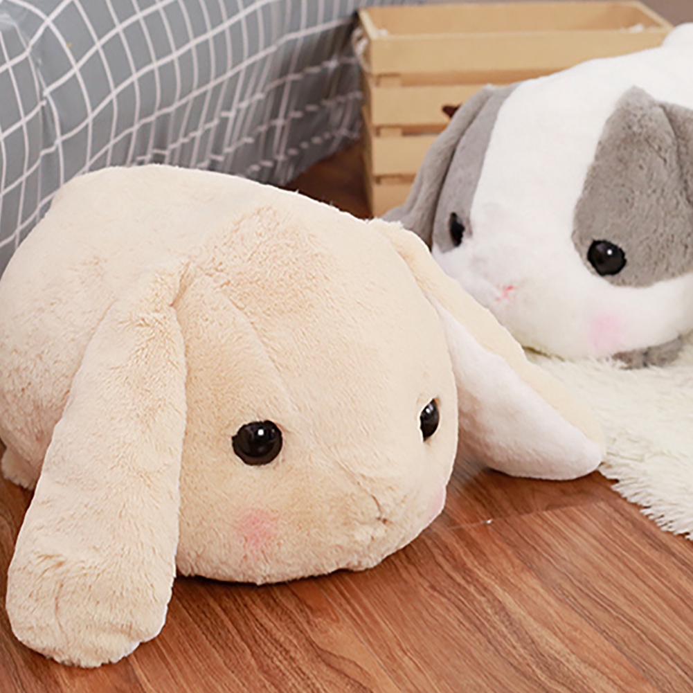 non toxic stuffed animals