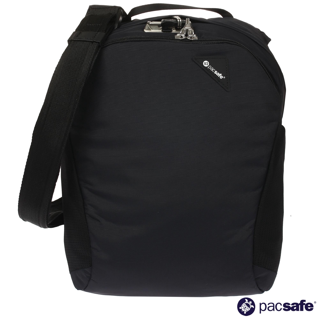 pacsafe vibe 300