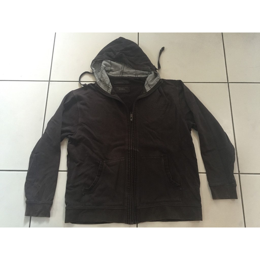 angelo litrico sweater