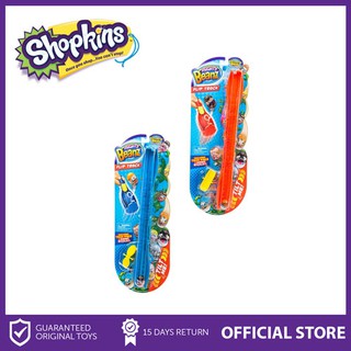 Mighty Beanz Season 1 Slammer Time Racetrack Shopee Philippines