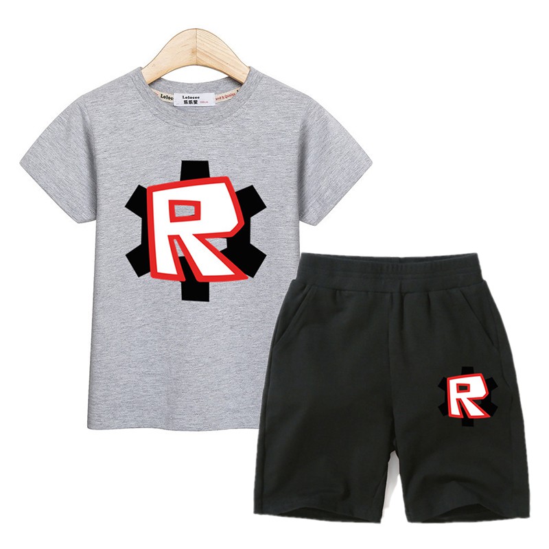 roblox boy pants