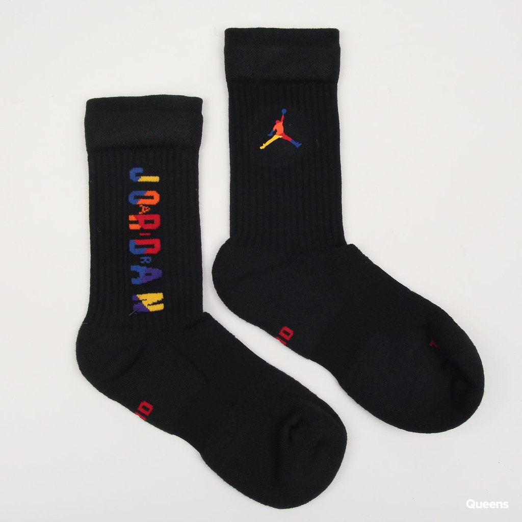 air jordan legacy socks