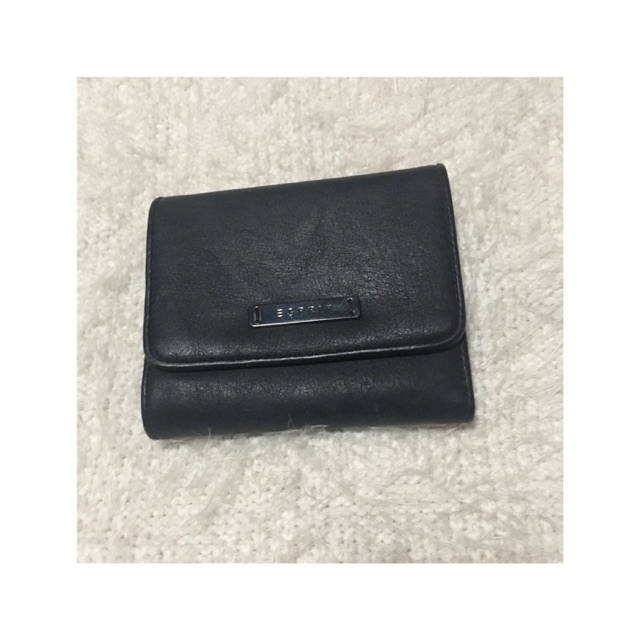 esprit wallet philippines