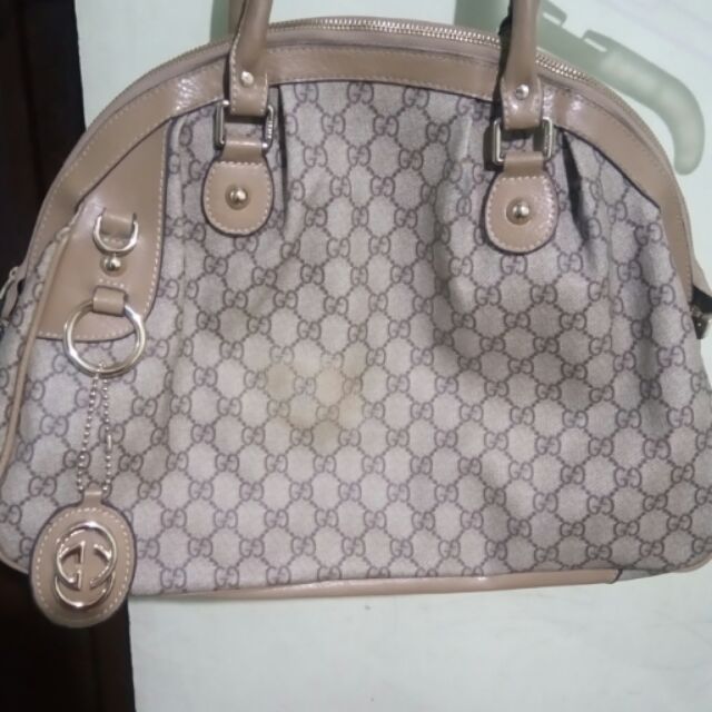 cheap authentic gucci bags