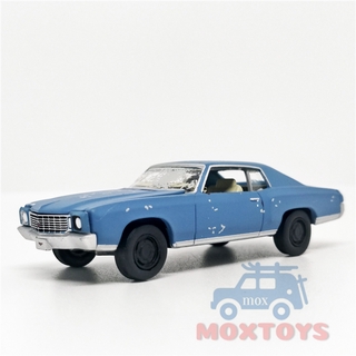 ace diecast models
