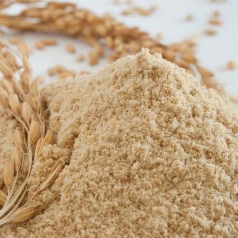 rice-bran-darak-1kg-untreated-shopee-philippines