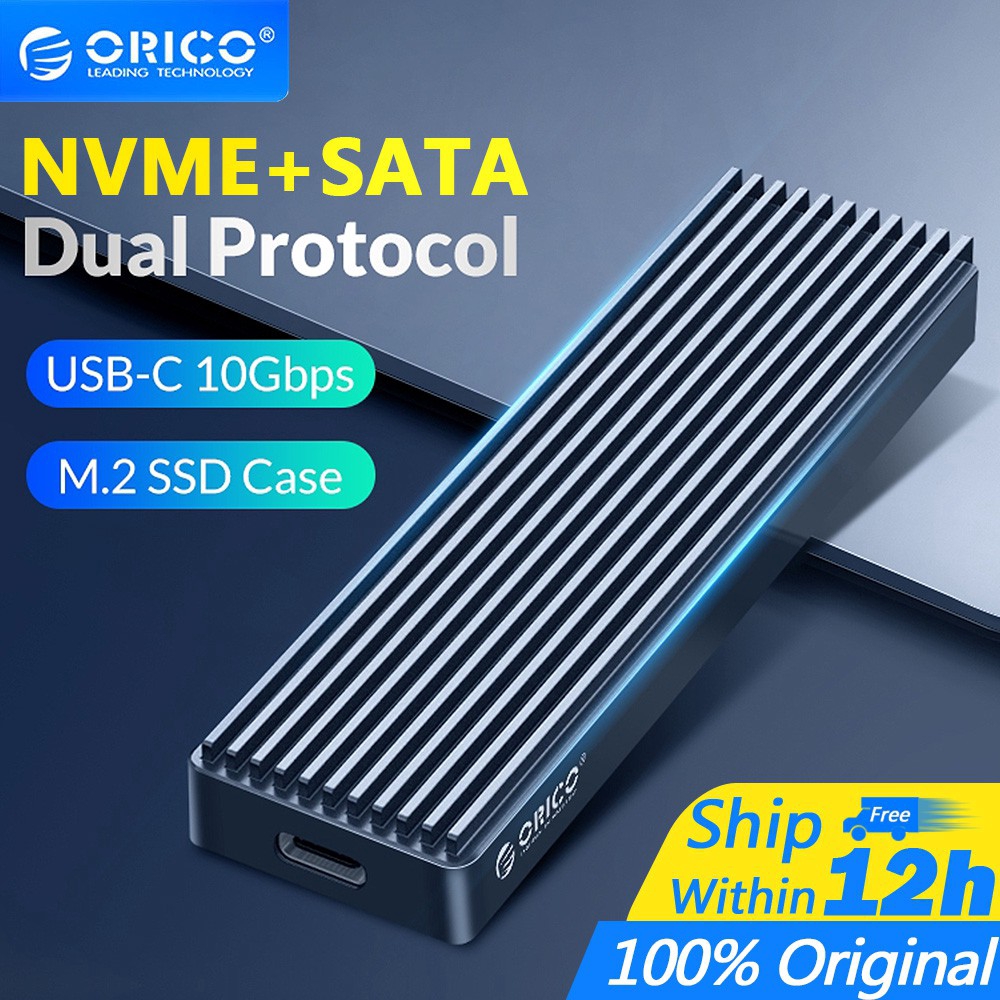 Dual m2 support one hdd slot что это