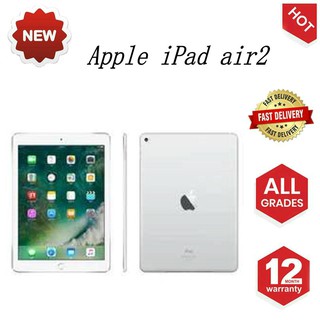 Apple Ipad Air 2 Prices And Online Deals Mar 21 Shopee Philippines