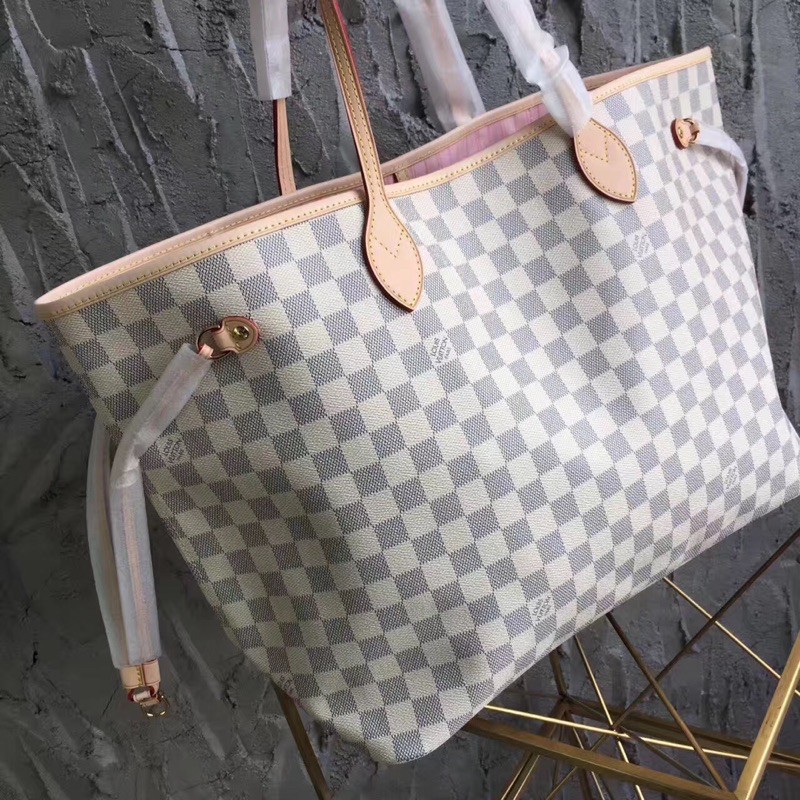 neverfull mm price philippines