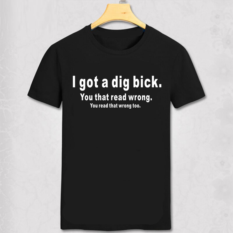 humorous tee shirts