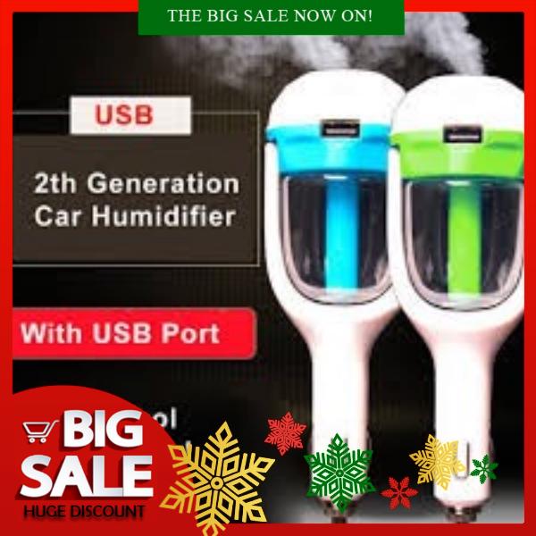 usb car charger for sale