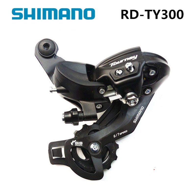 shimano tourney tx35 replacement