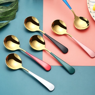 measuring spoon - Best Prices and Online Promos - Feb 2023 | Shopee ...