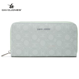 calvin klein wallets david jones