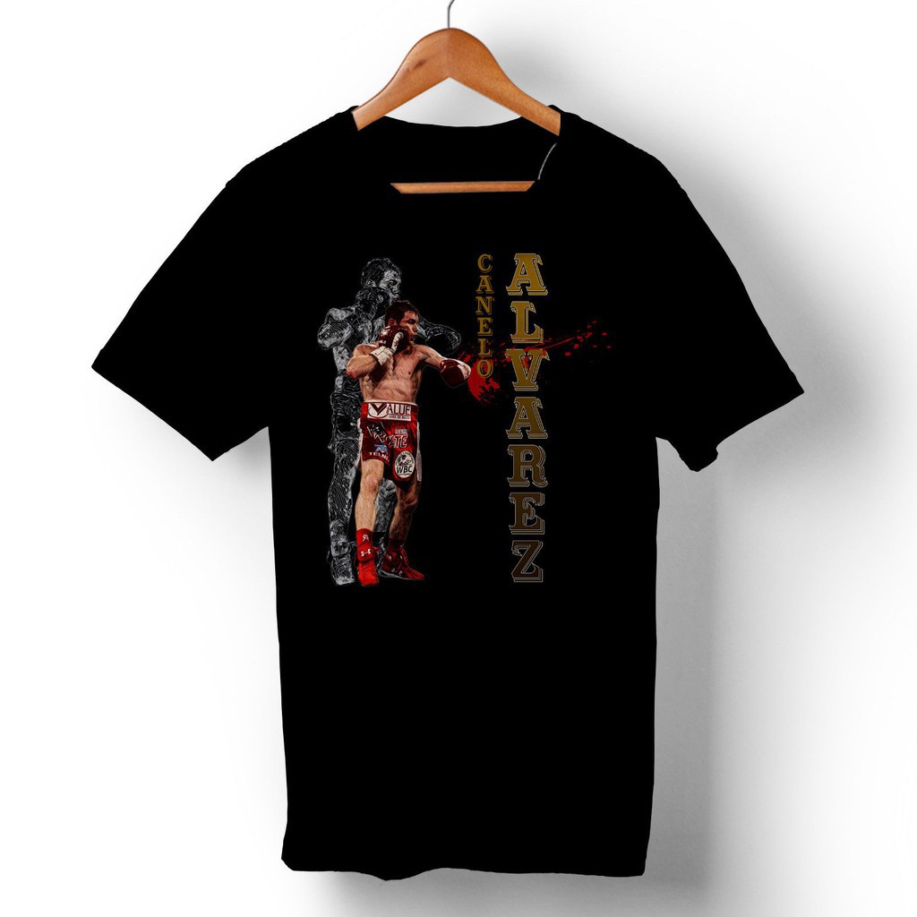 champion mexico t shirt