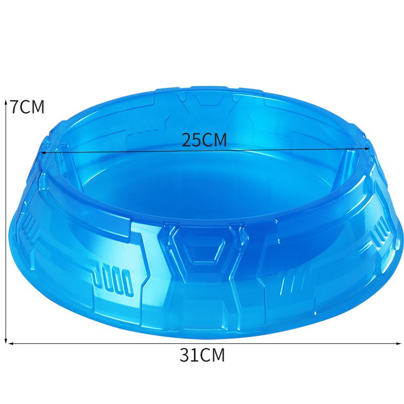 32cm Beyblade Stadium Beyblade Burst 