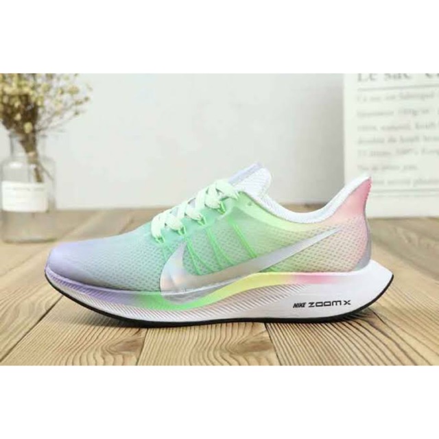 air pegasus 35 womens uk