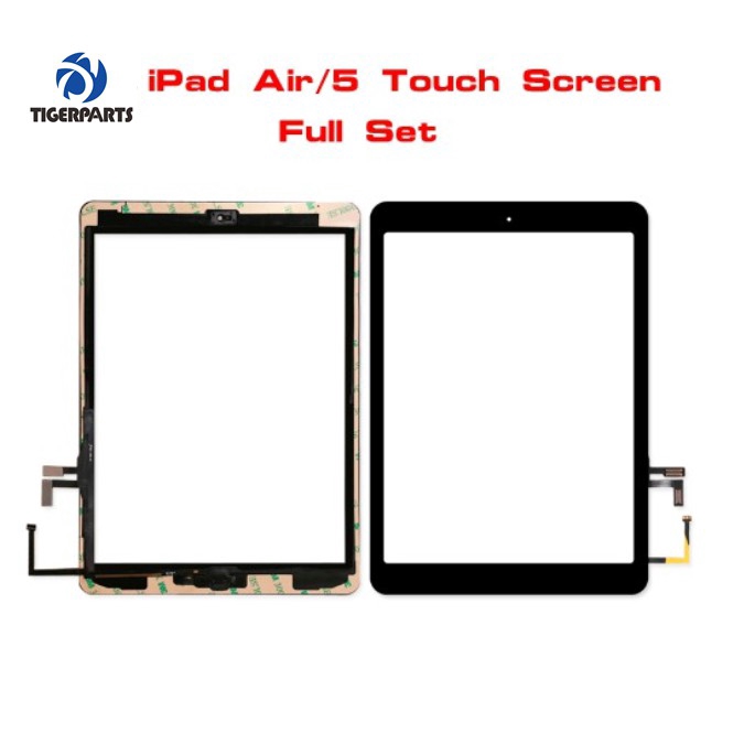 ipad 5 a1823