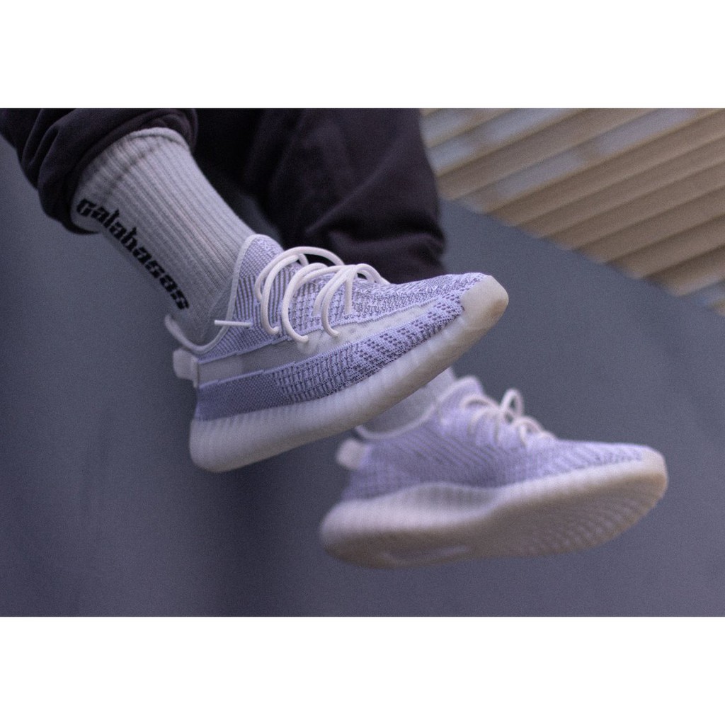 adidas yeezy boost 350 v2 mens static
