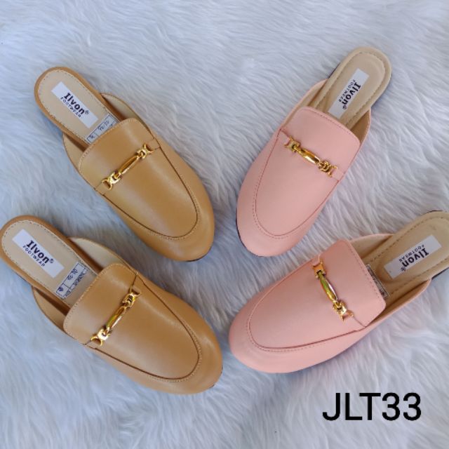 gucci inspired flats