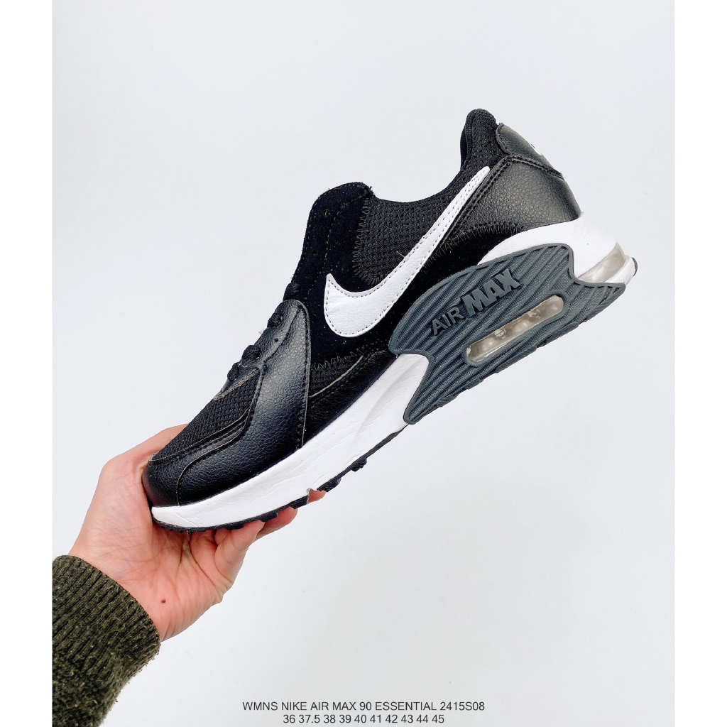 nike air max 90 essential 45