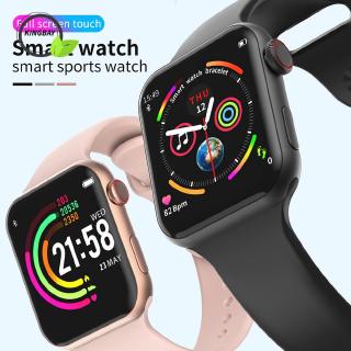iwatch price in usa