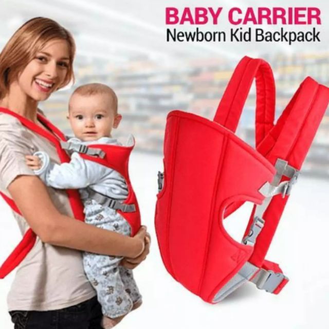 baby sense baby sling