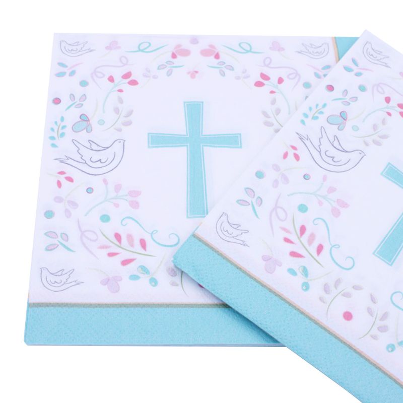 Reaction essay gazing back communing with 07 picture