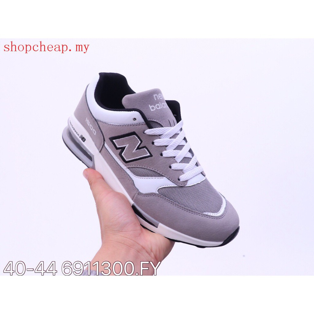 new balance price ph