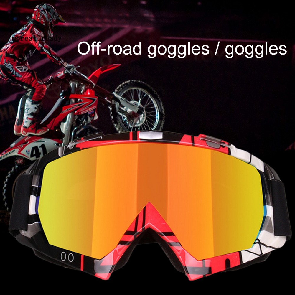 kids motorcycle glasses