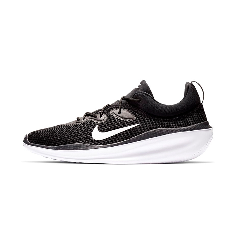 nike acmi women's running shoes
