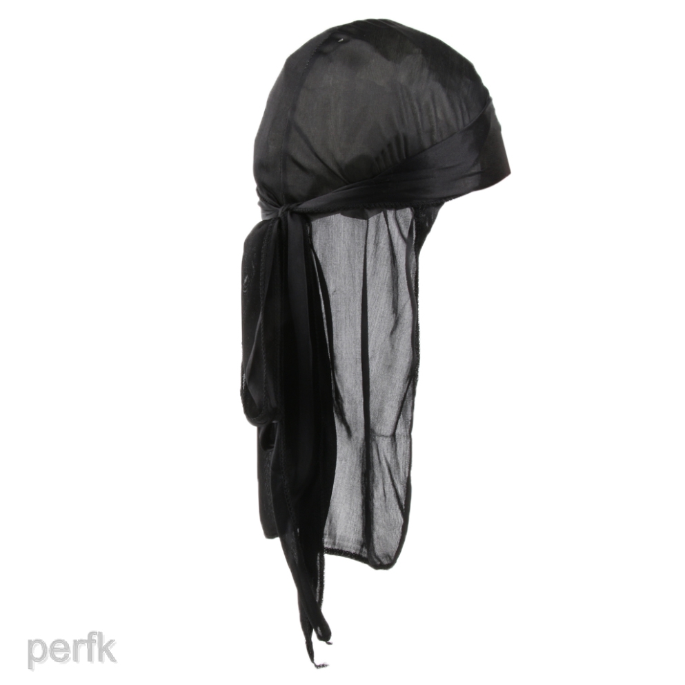 fendi wave cap