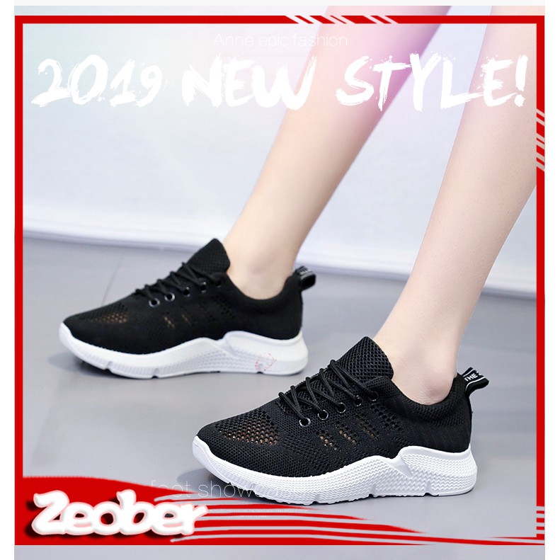 good casual running shoes