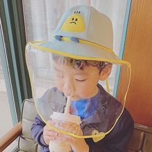 wide brim sun hat with chin strap