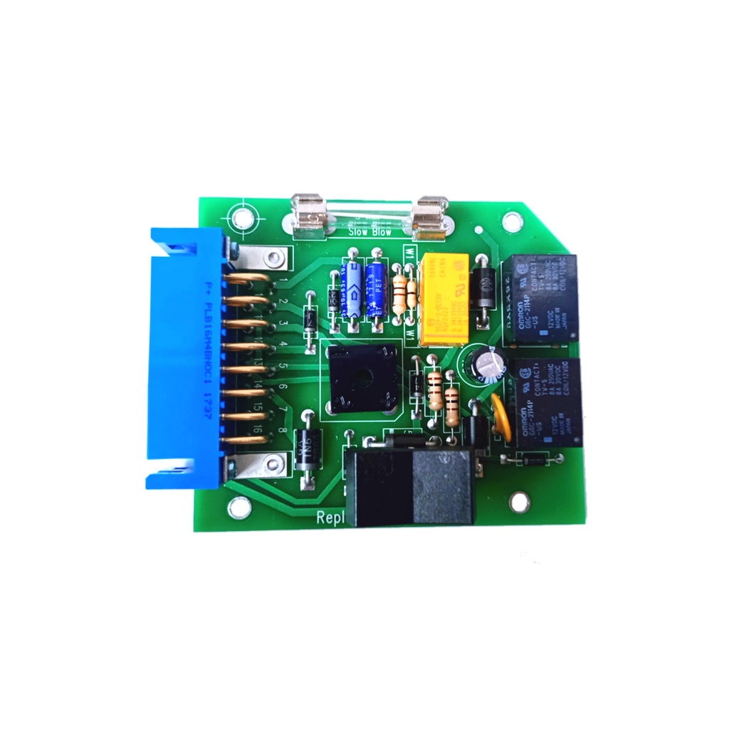 GENERATOR BOARD for ONAN 3004901 Shopee Philippines