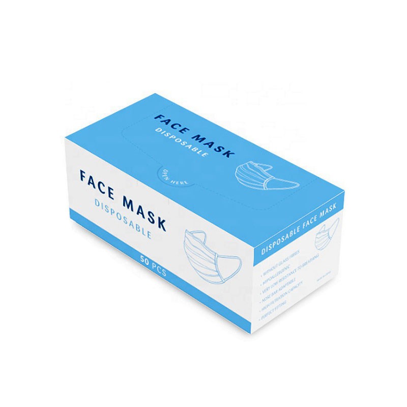 Download Surgical Face Mask Aidelai Download Free And Premium Psd Mockup Templates And Design Assets PSD Mockup Templates